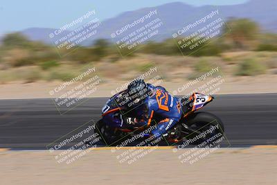 media/Nov-11-2023-SoCal Trackdays (Sat) [[efd63766ff]]/Turn 10 Inside (120pm)/